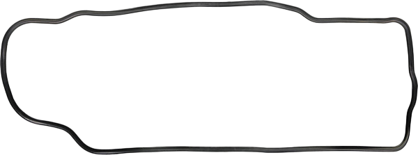 Garnitura Baie Man D2866