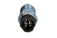 Sonda Km 4 Pini 89Mm Intouro Travego