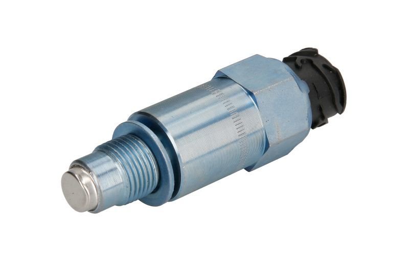 Sonda Km 4 Pini 89Mm Intouro Travego