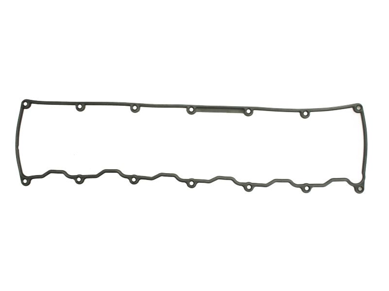 Rocker Cover Gasket D0836