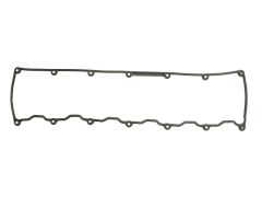 Rocker Cover Gasket D0836