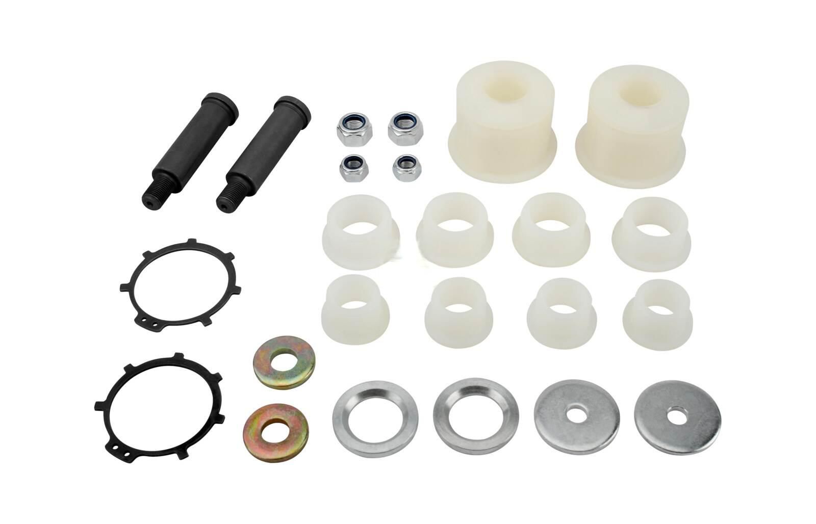 Kit Reparatie, Brat Echilibru