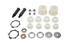 Kit Reparatie, Brat Echilibru