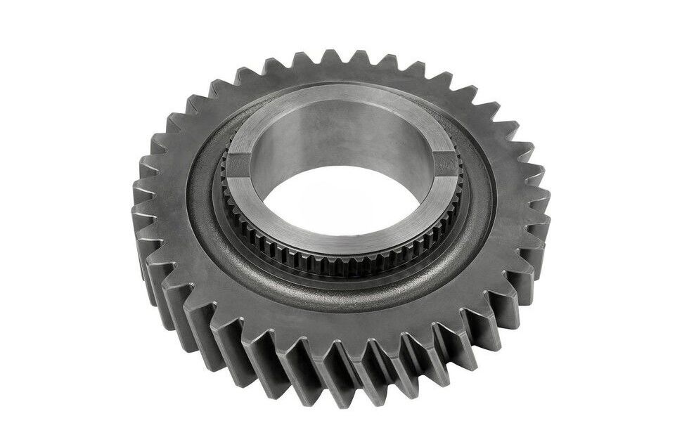 Gearbox Pinion