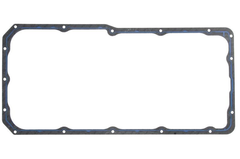 Garnitura Baie V8