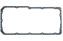 Garnitura Baie V8