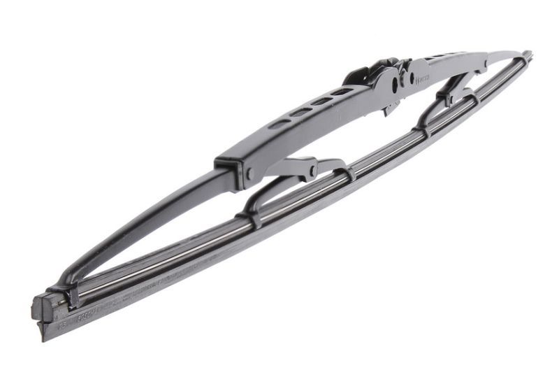 LAMELA STERGATOR 380MM