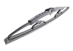 LAMELA STERGATOR 380MM