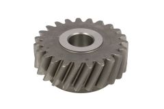 Pinion Compresor 23 T