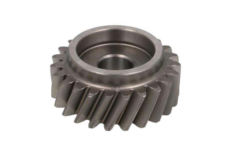 Pinion Compresor 23 T