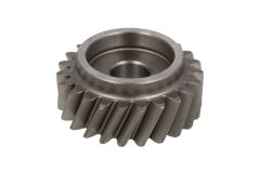 Pinion Compresor 23 T