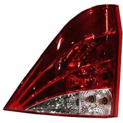 Stop Arka Lamba Sağ Y.M. Otobüs