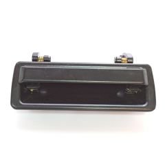 Temsa Luggage Handle