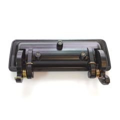 Temsa Luggage Handle