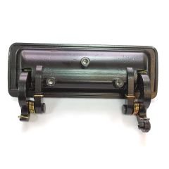 Temsa Luggage Handle