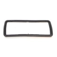 Temsa Luggage Handle