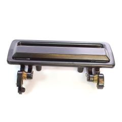 Temsa Luggage Handle