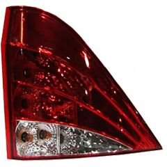 Stop Arka Lamba Sol Y.M. Otobüs