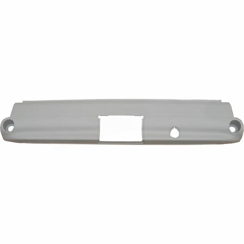 Bara Protectie Spate Neoplan