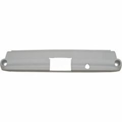Bara Protectie Spate Neoplan