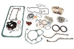 Garnituri Motor OM422 OM402LA V8 Q128