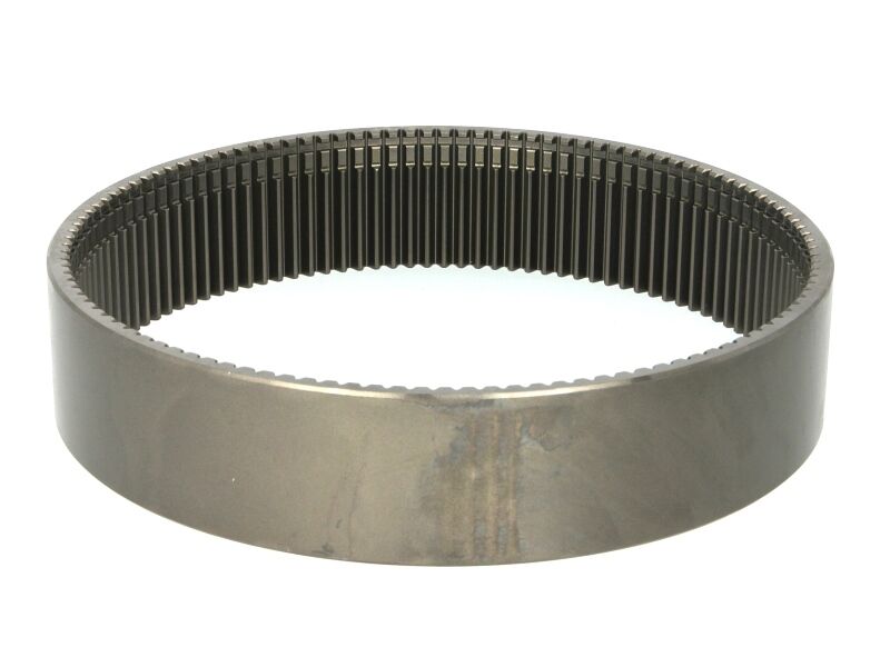 Gearbox Synchronizer