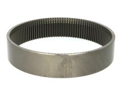 Gearbox Synchronizer