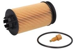 Oil Filter Temsa Prestij 2018