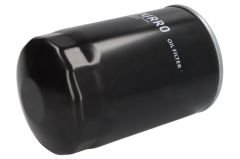 Oil Filter Man Temsa