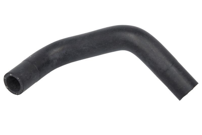 Oil Cooler Hose 651