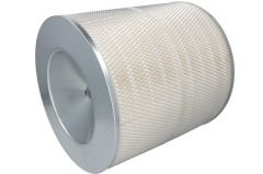 Filtru Aer Volvo