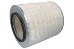 Filtru Aer Volvo
