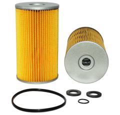 Filtru de ulei Mitsubishi Temsa