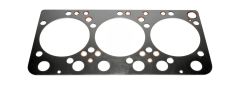 Scania 3 Piston Silindir Kapak Contası