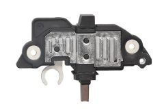 Alternator Relay Iveco Daily