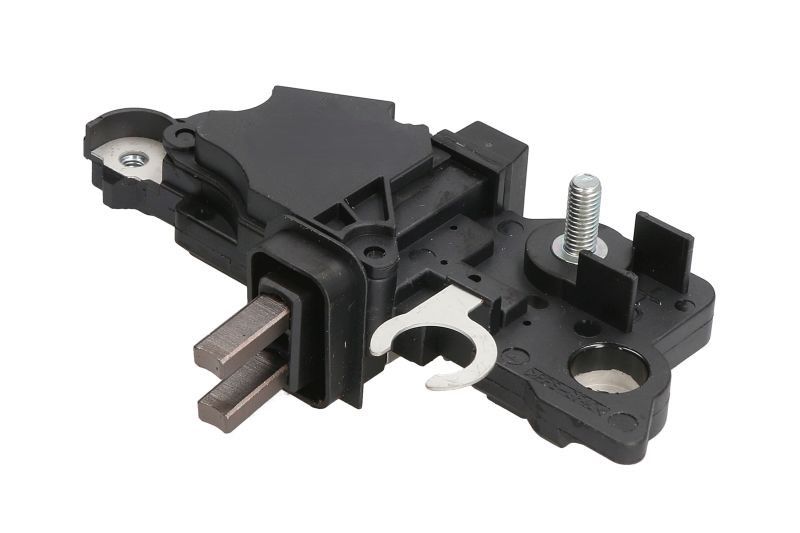 Alternator Relay Iveco Daily