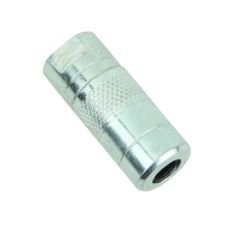 Cap Gresare Decalimitru