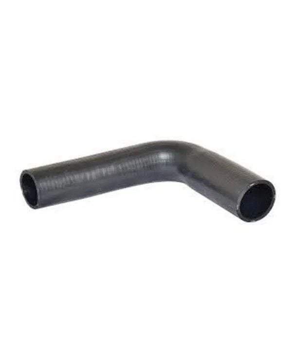 Radiator Hose Mitsubishi