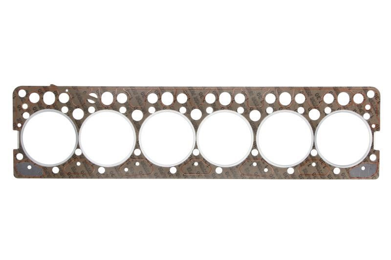 Head Gasket Om352 Om366