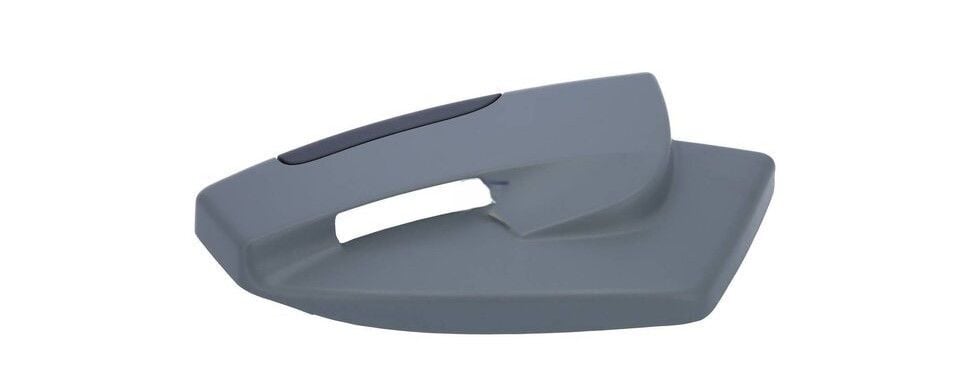 Capac Scaun Dreapta 0350 Tourismo Setra