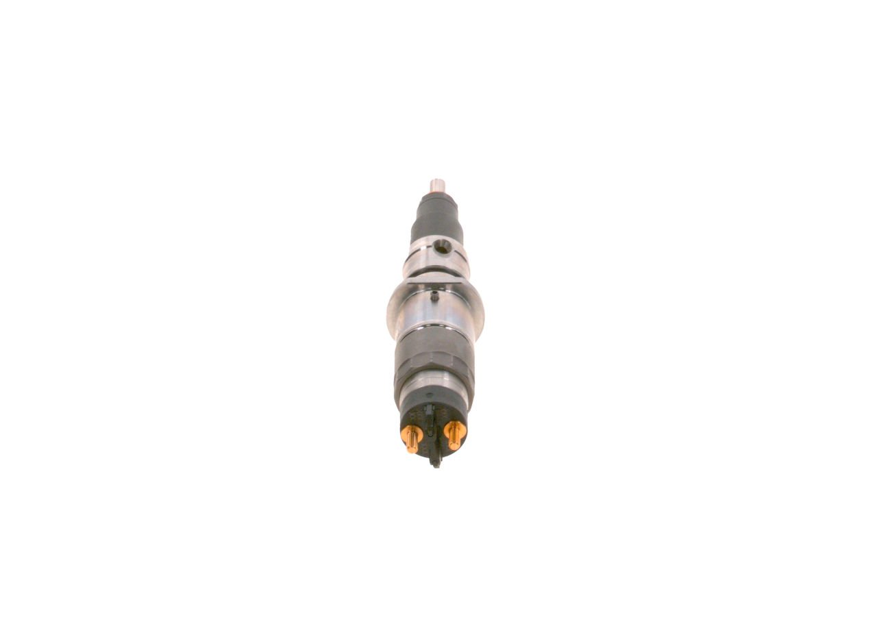 Injector de combustibil Cummins Temsa