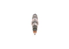 Injector de combustibil Cummins Temsa