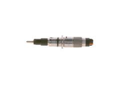Injector de combustibil Cummins Temsa