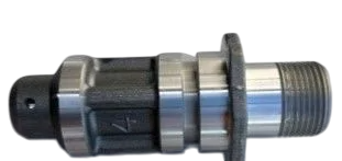 Speed Gearbox Housing