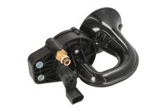 24V Horn