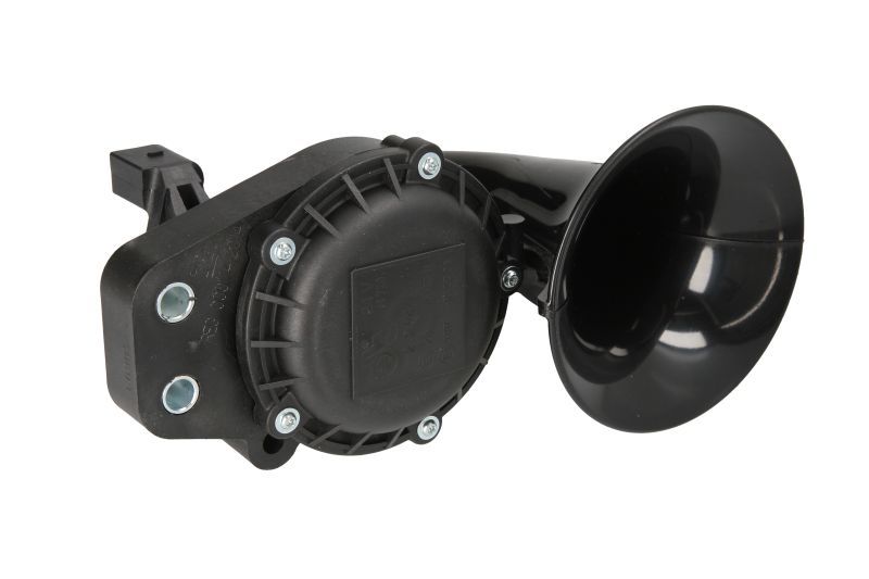 24V Horn