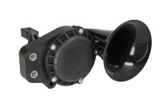 24V Horn