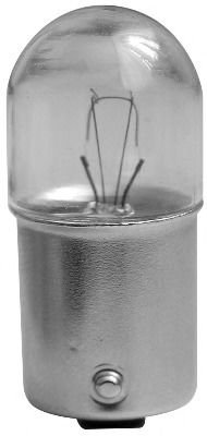 Cherry Bulb 24V 10W