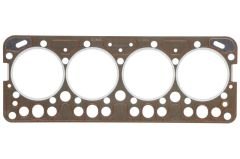 SİLİNDİR KAPAK CONTASI OM314