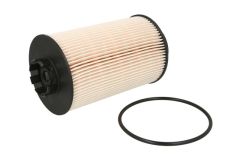 Fuel Filter Temsa Man Tgl/Tga D2066